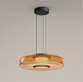 Lampes en verre qui définissent l'élégance !