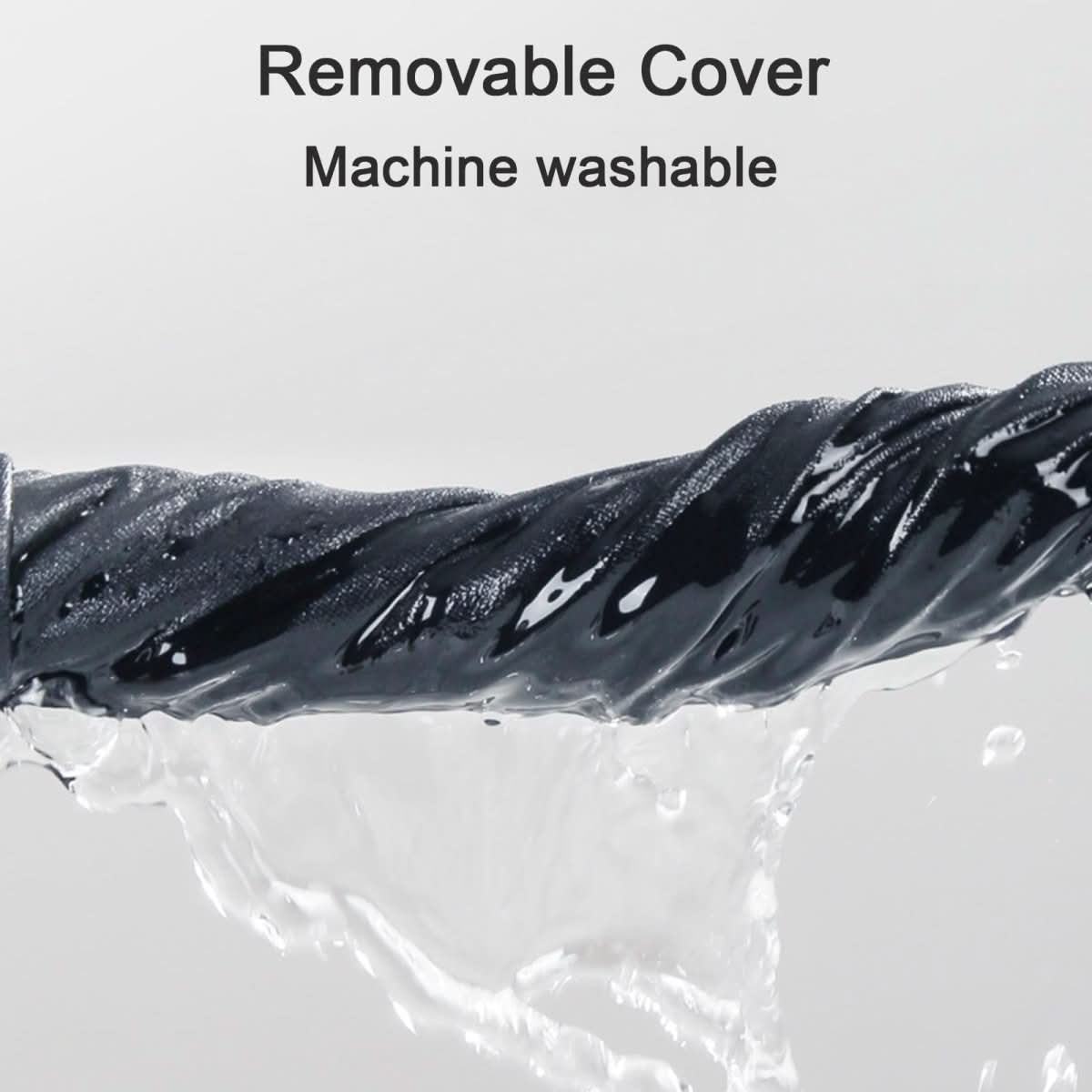 VIEWBOOST – Coussin de siège auto ergonomique pour une meilleure visibilité et un confort accru