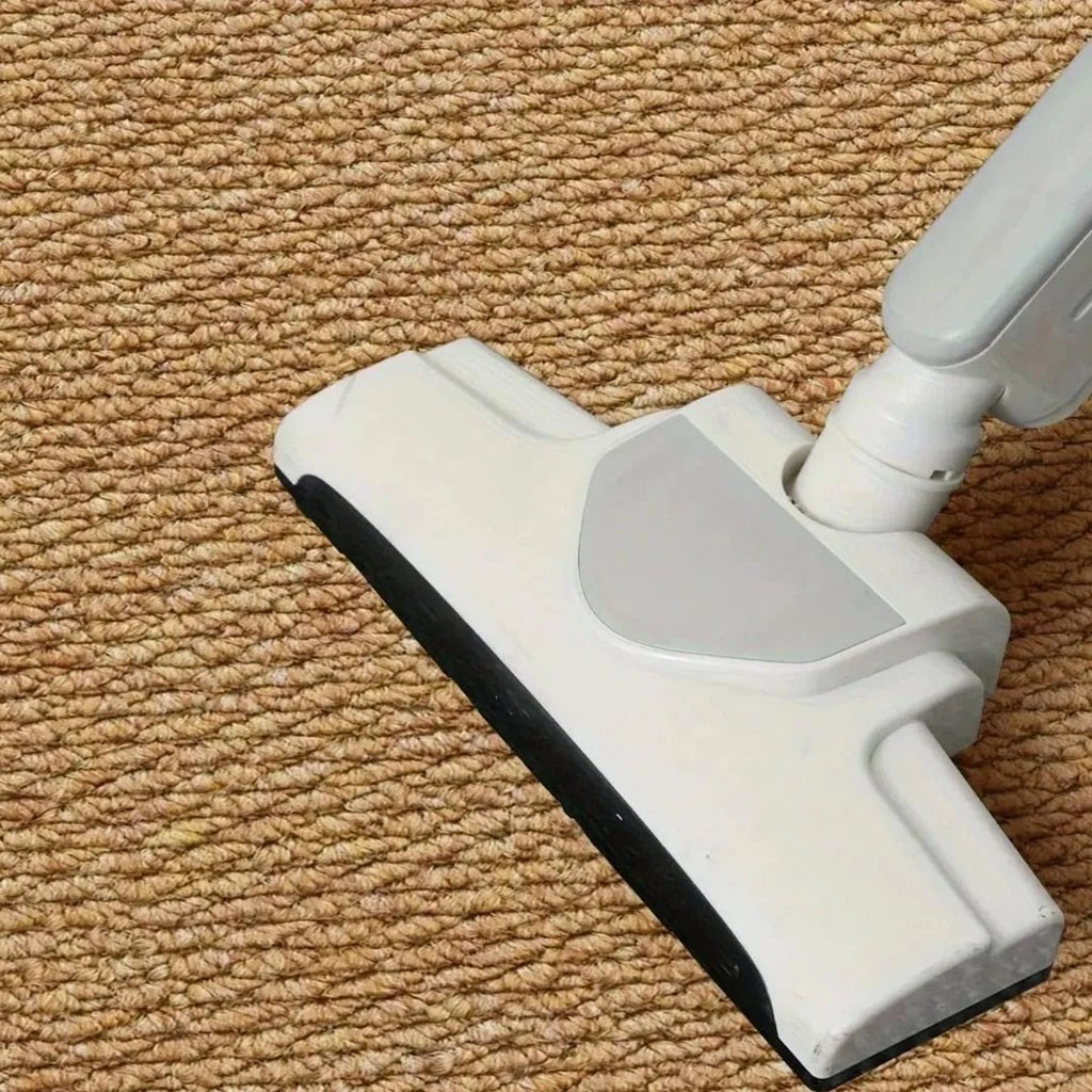 DRYENTRY – Tapis d'entrée élégant et absorbant pour la régulation de l'humidité