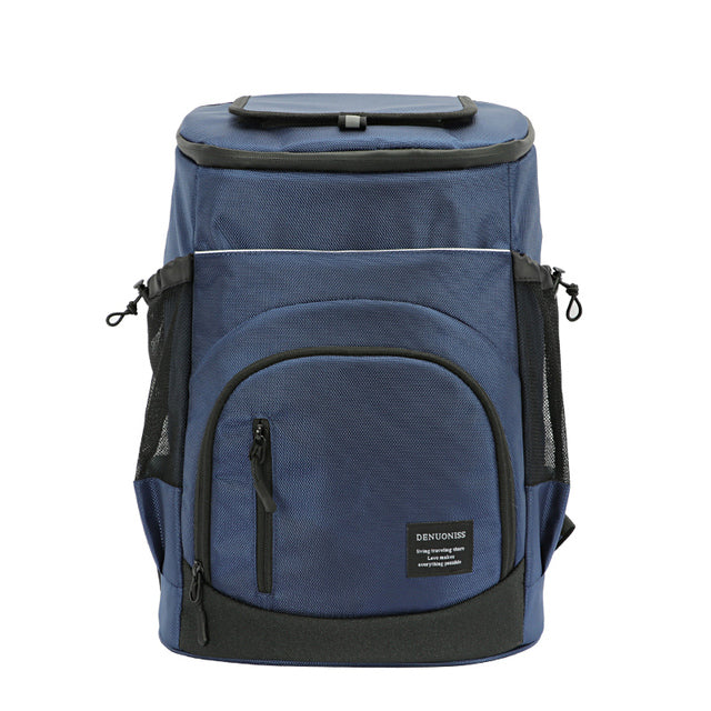 Le sac isotherme ultime pour l'été