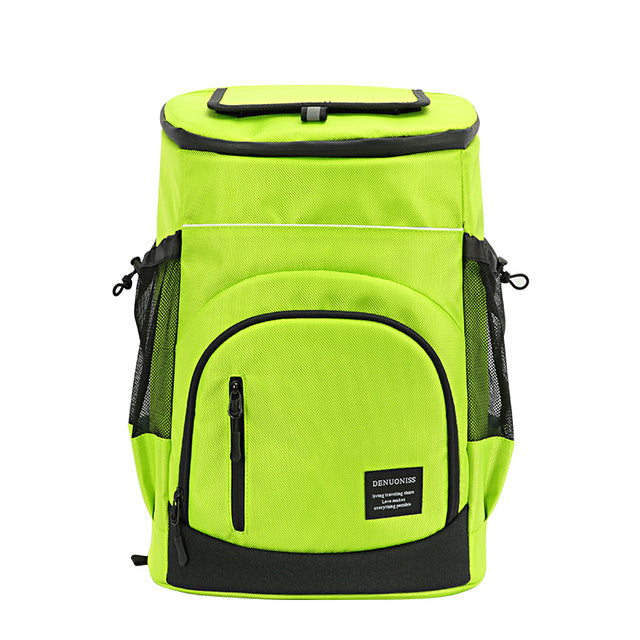 Le sac isotherme ultime pour l'été