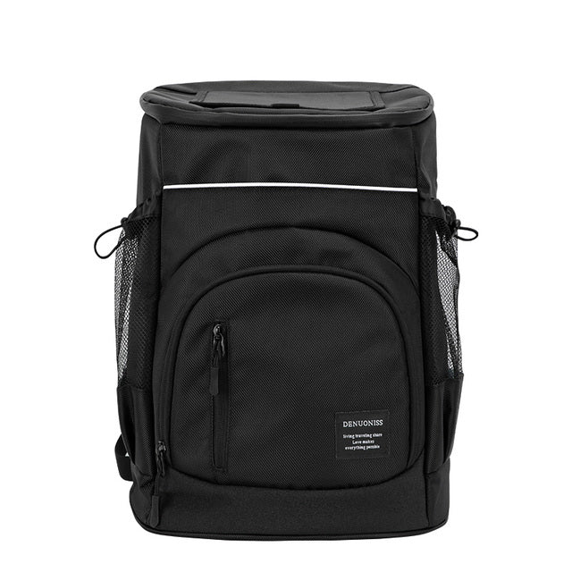 Le sac isotherme ultime pour l'été