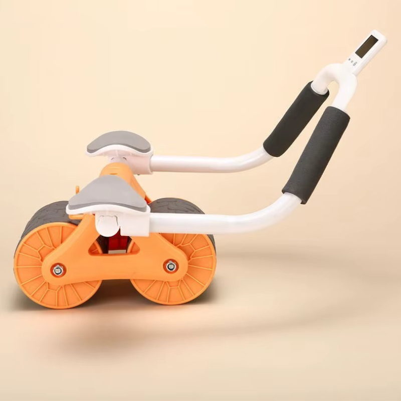 SmartCore™ Pro