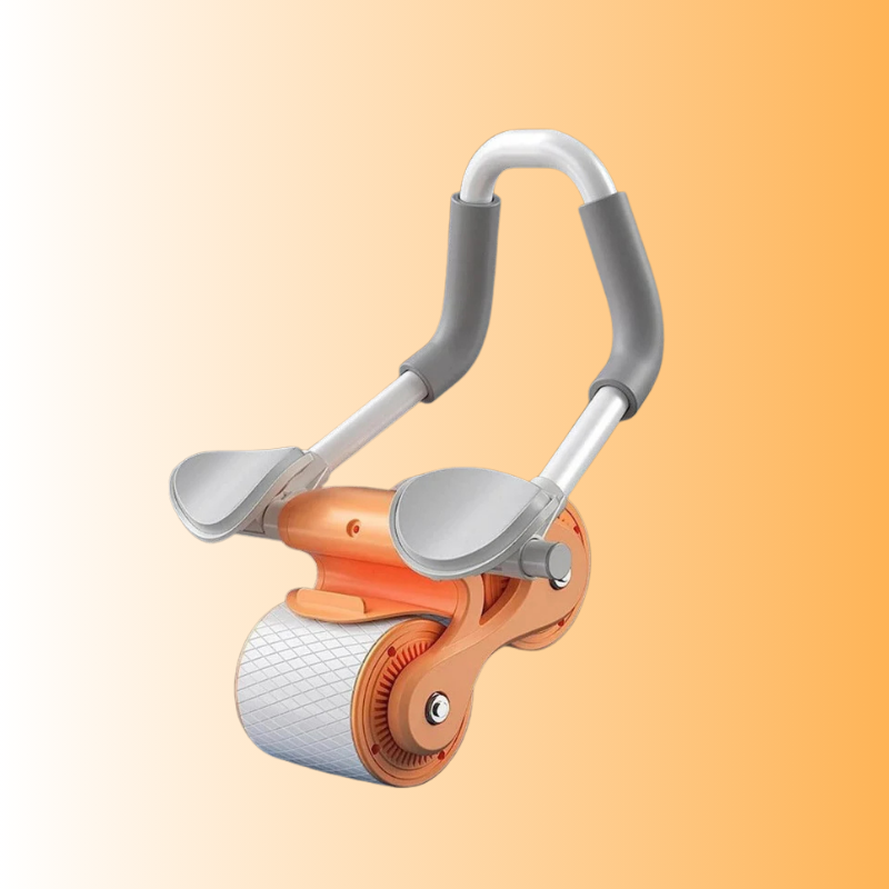 SmartCore™ Pro