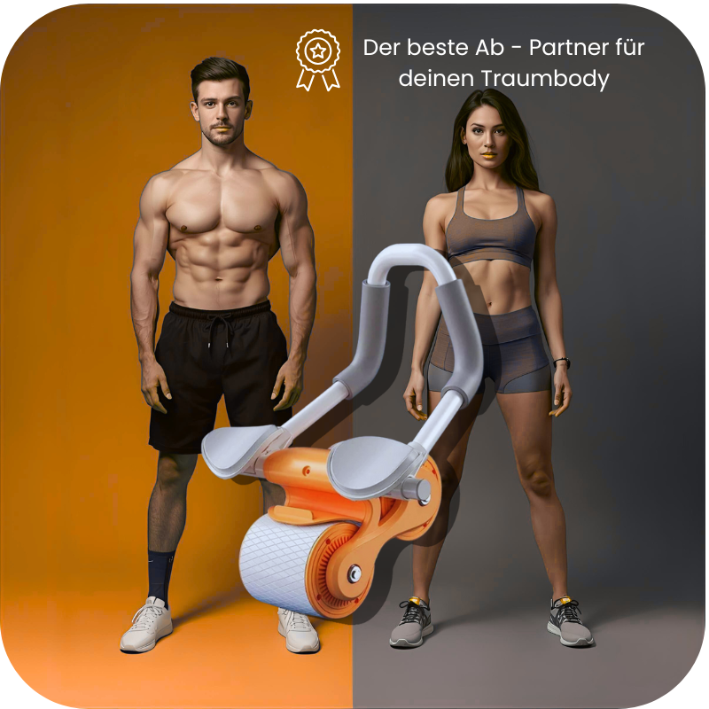 SmartCore™ Pro