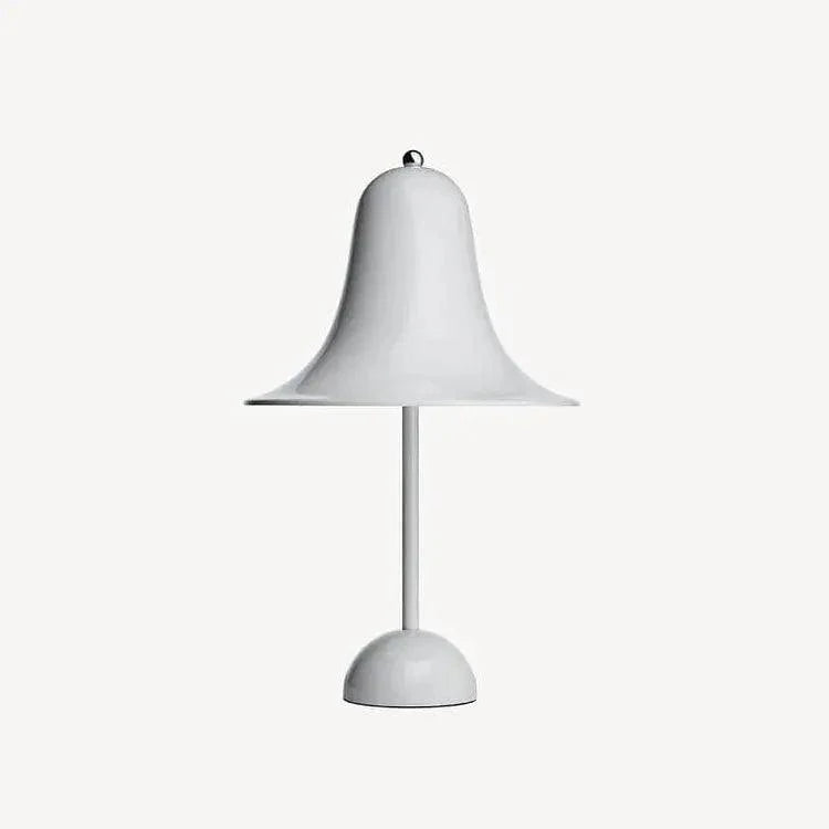 Noira – Lampe de Table Sans Fil avec Dimmer Tactile au Design Élégant