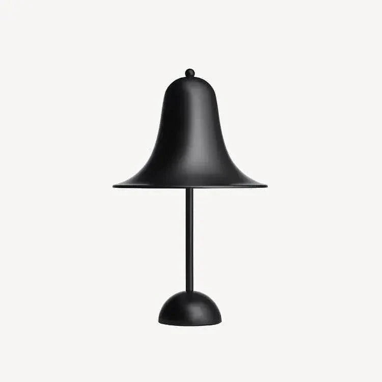 Noira – Lampe de Table Sans Fil avec Dimmer Tactile au Design Élégant