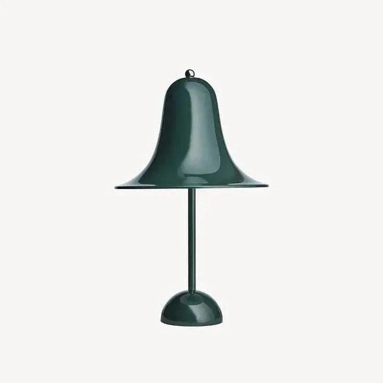 Noira – Lampe de Table Sans Fil avec Dimmer Tactile au Design Élégant