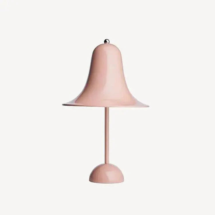 Noira – Lampe de Table Sans Fil avec Dimmer Tactile au Design Élégant