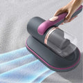 DUSTBREEZE – Aspirateur à poussière sans fil et fer à repasser pour un foyer plus sain