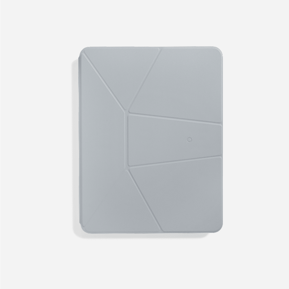 Folio Dynamique