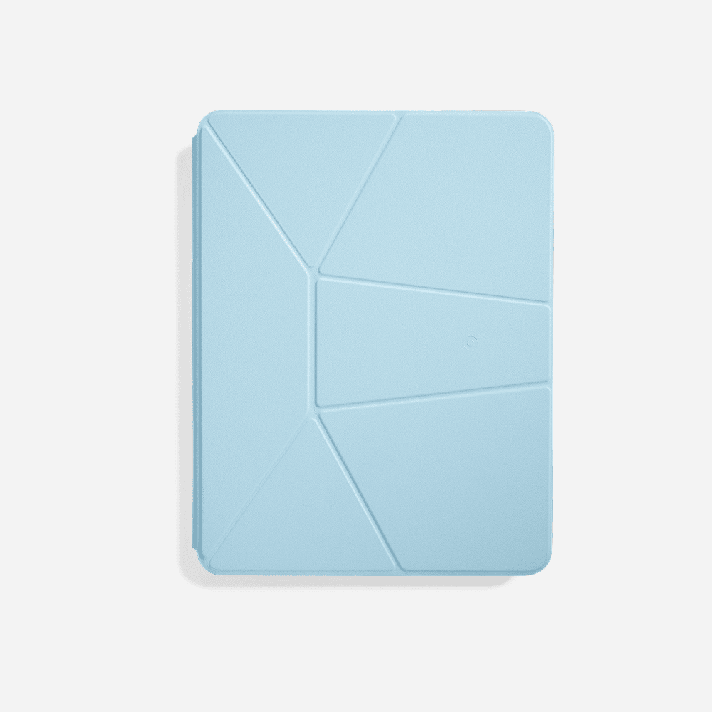 Folio Dynamique