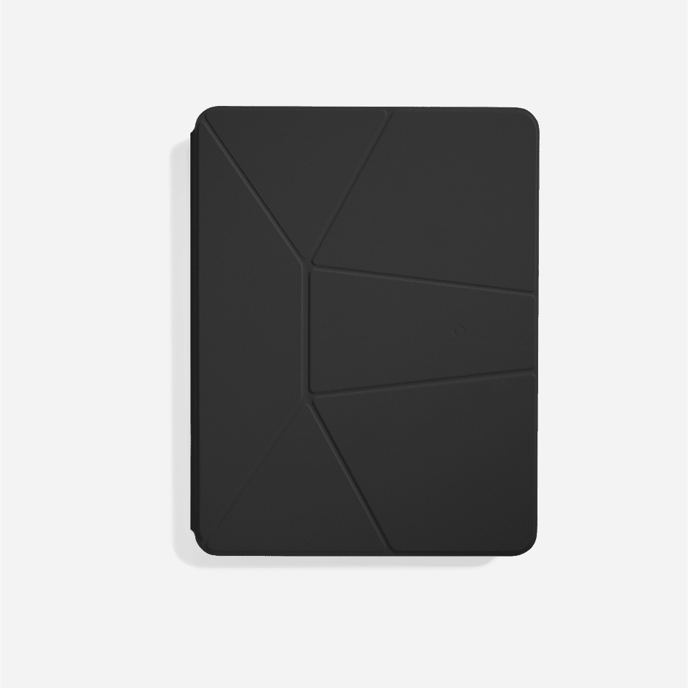 Folio Dynamique