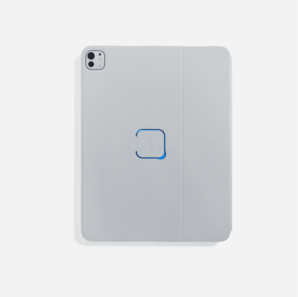 Folio Dynamique