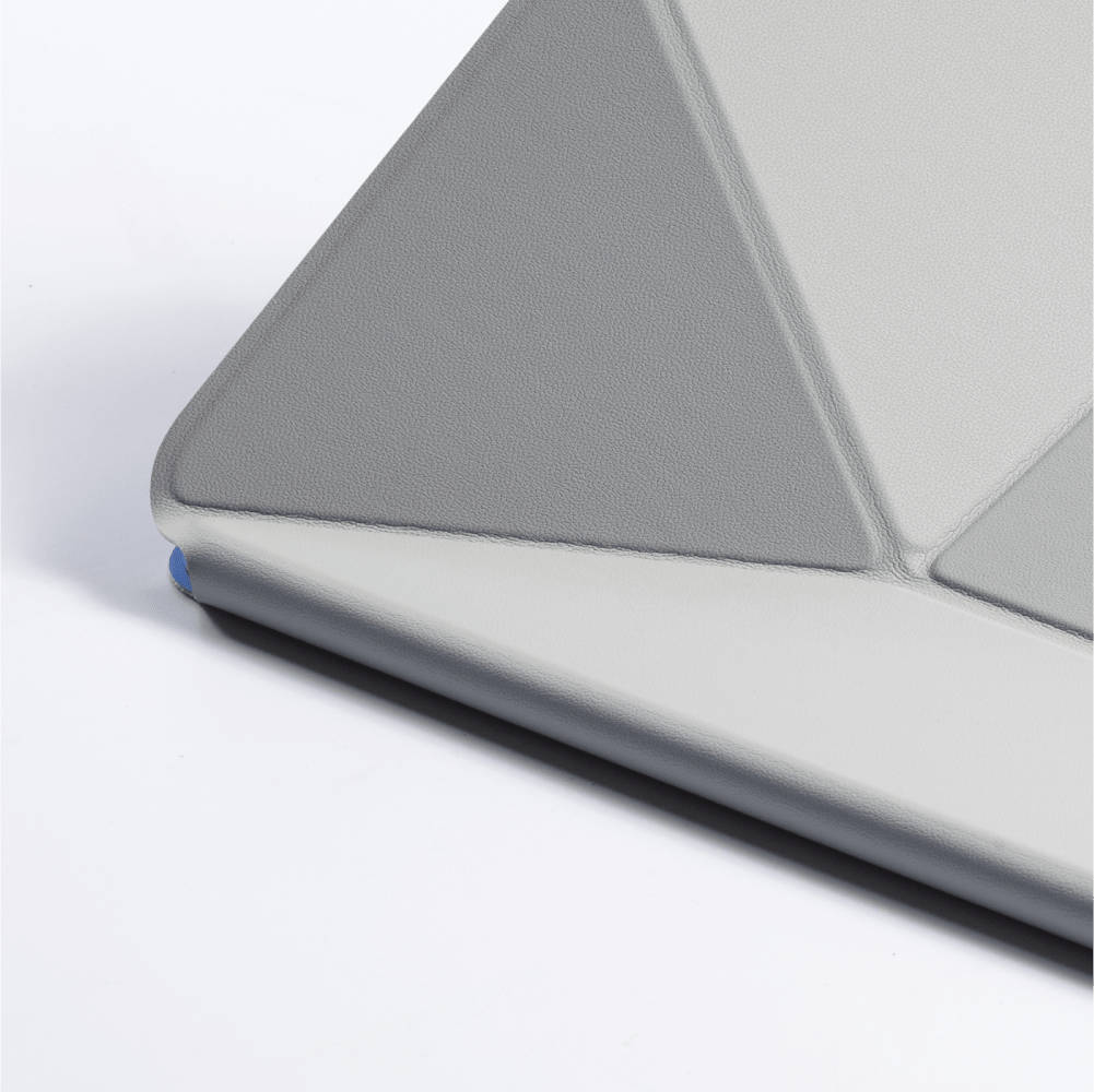 Folio Dynamique