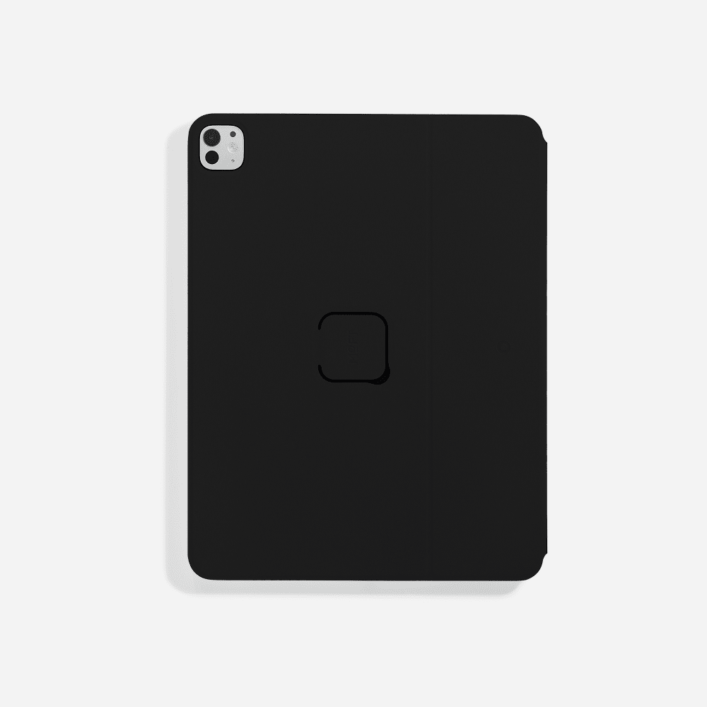 Folio Dynamique
