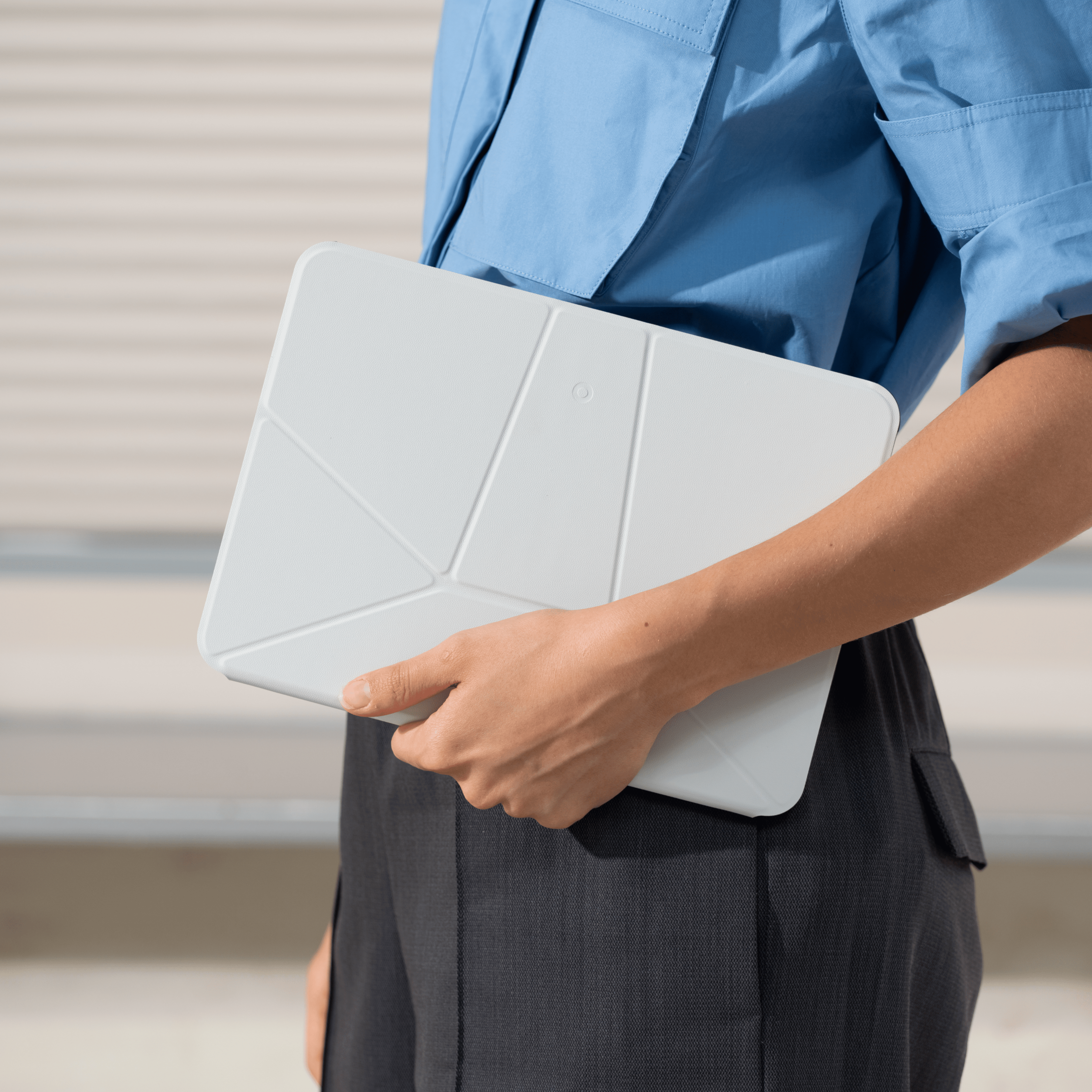 Folio Dynamique