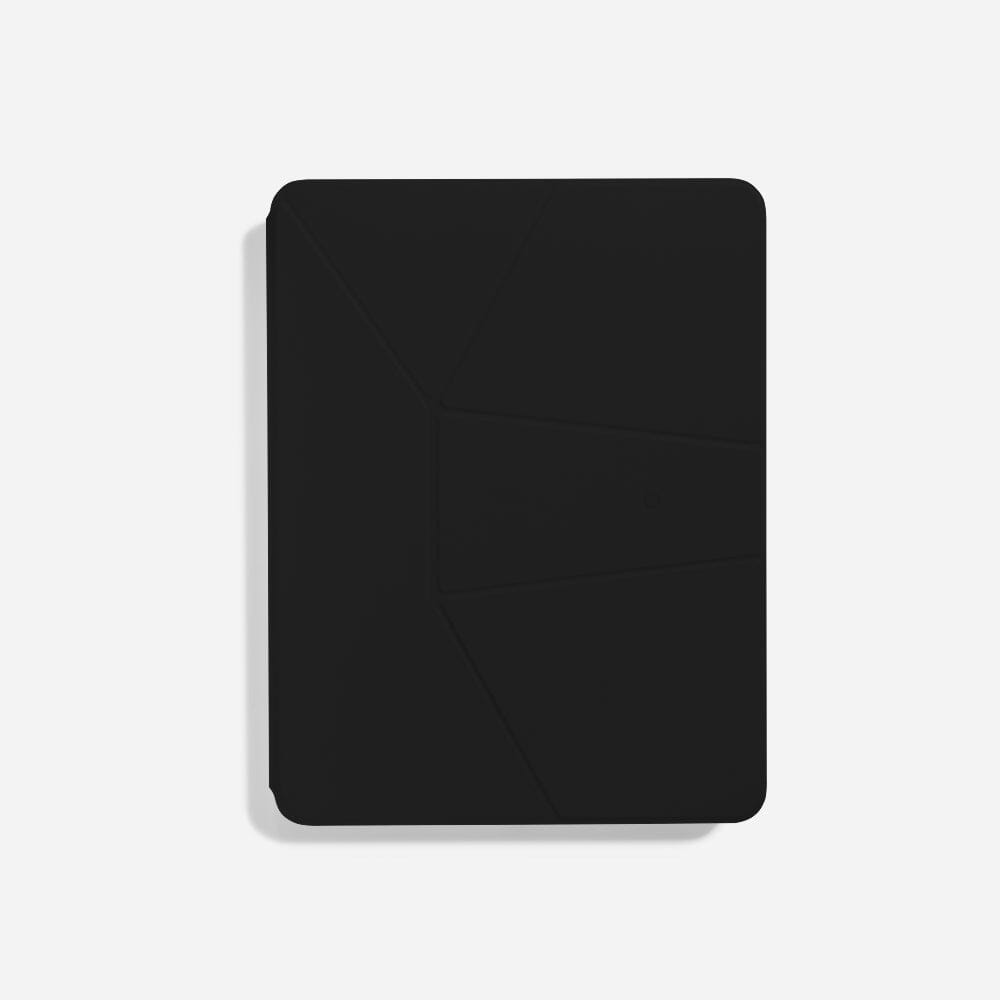 Folio Dynamique