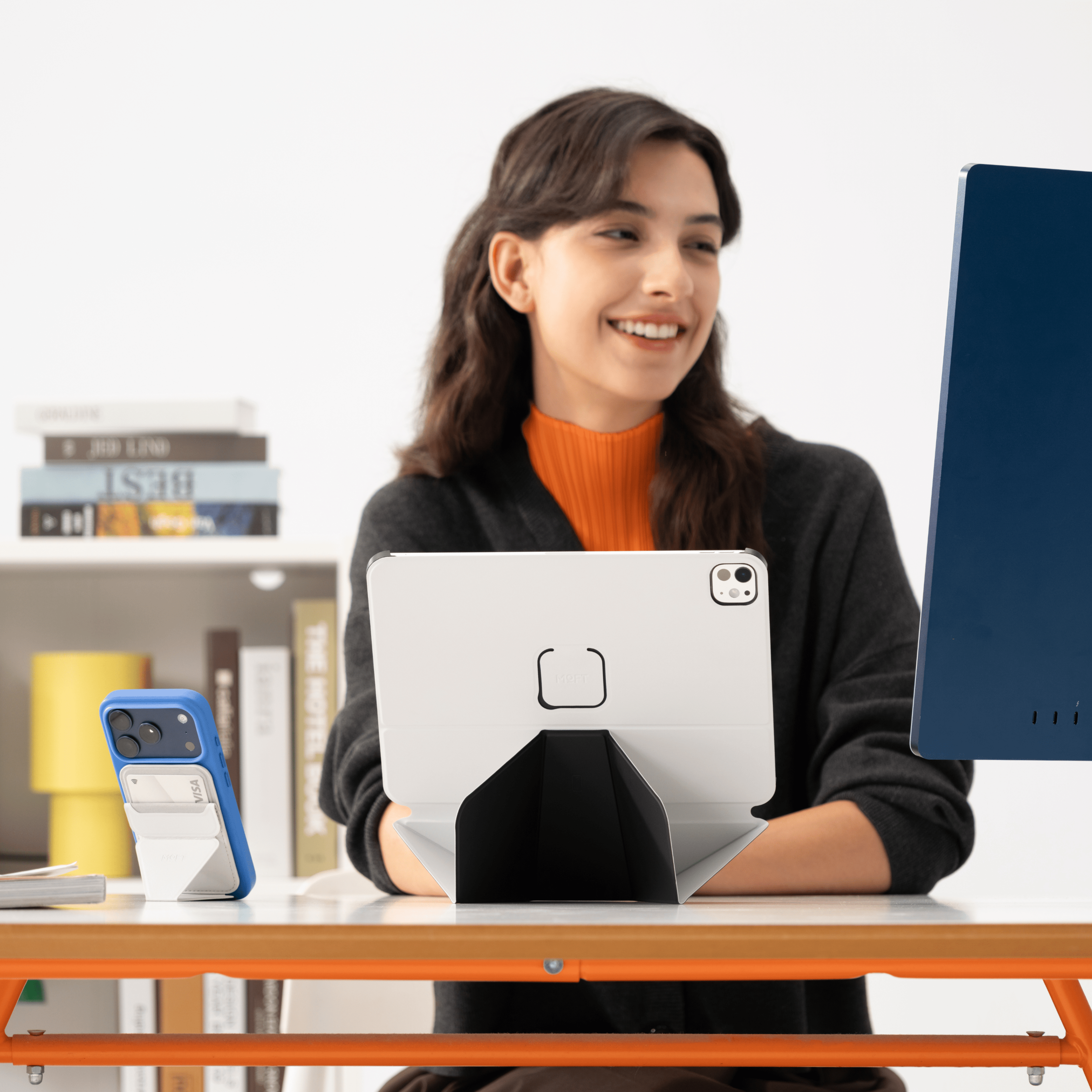 Folio Dynamique