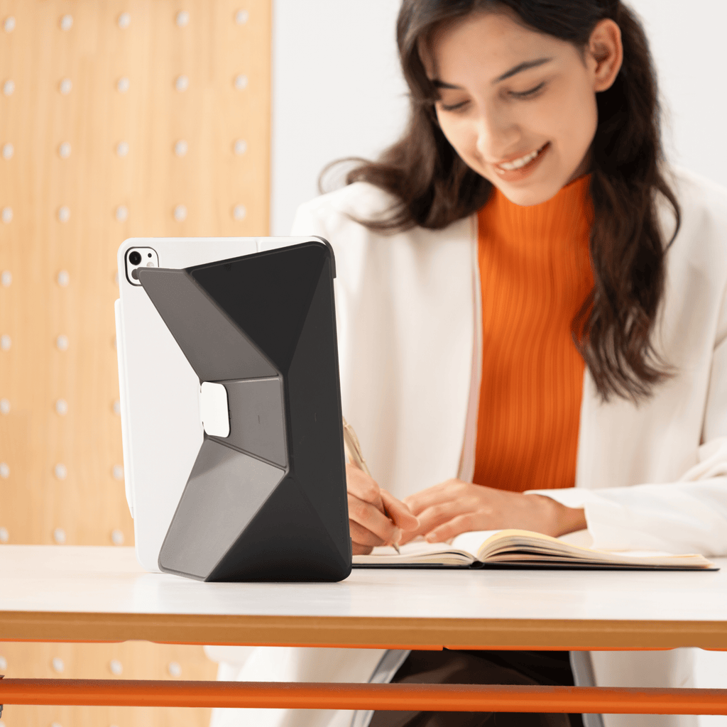 Folio Dynamique