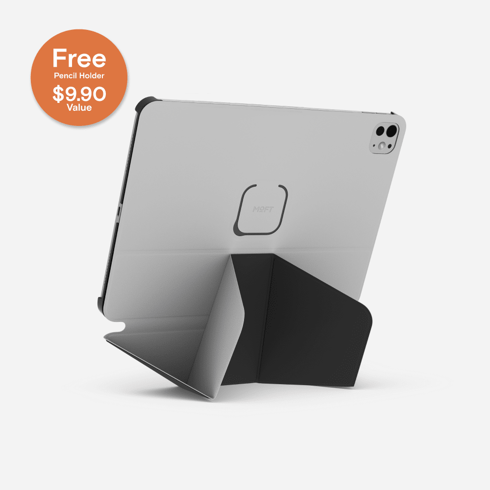 Folio Dynamique