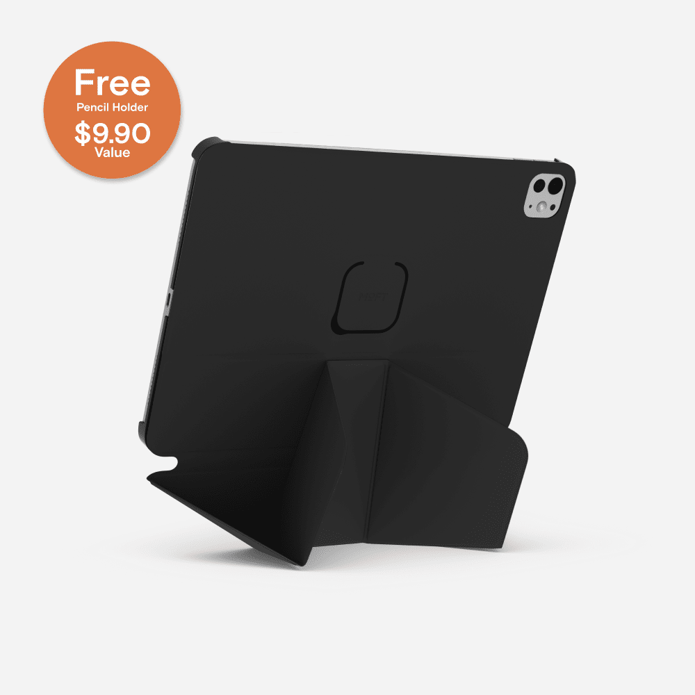 Folio Dynamique