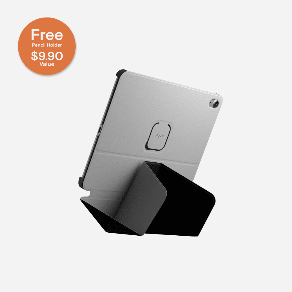 Folio Dynamique