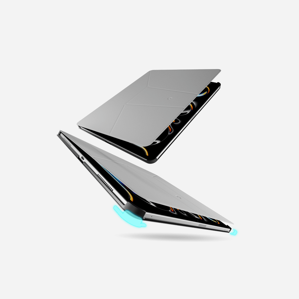 Folio Dynamique