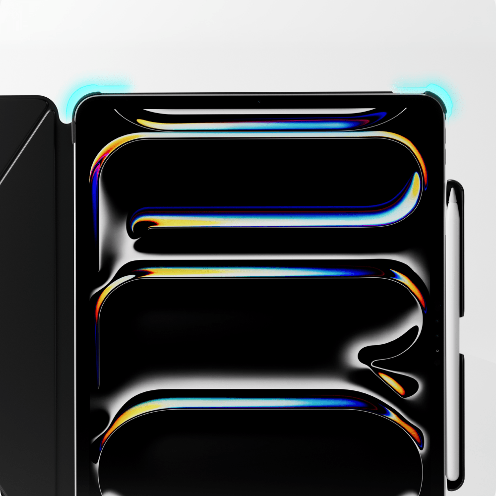 Folio Dynamique