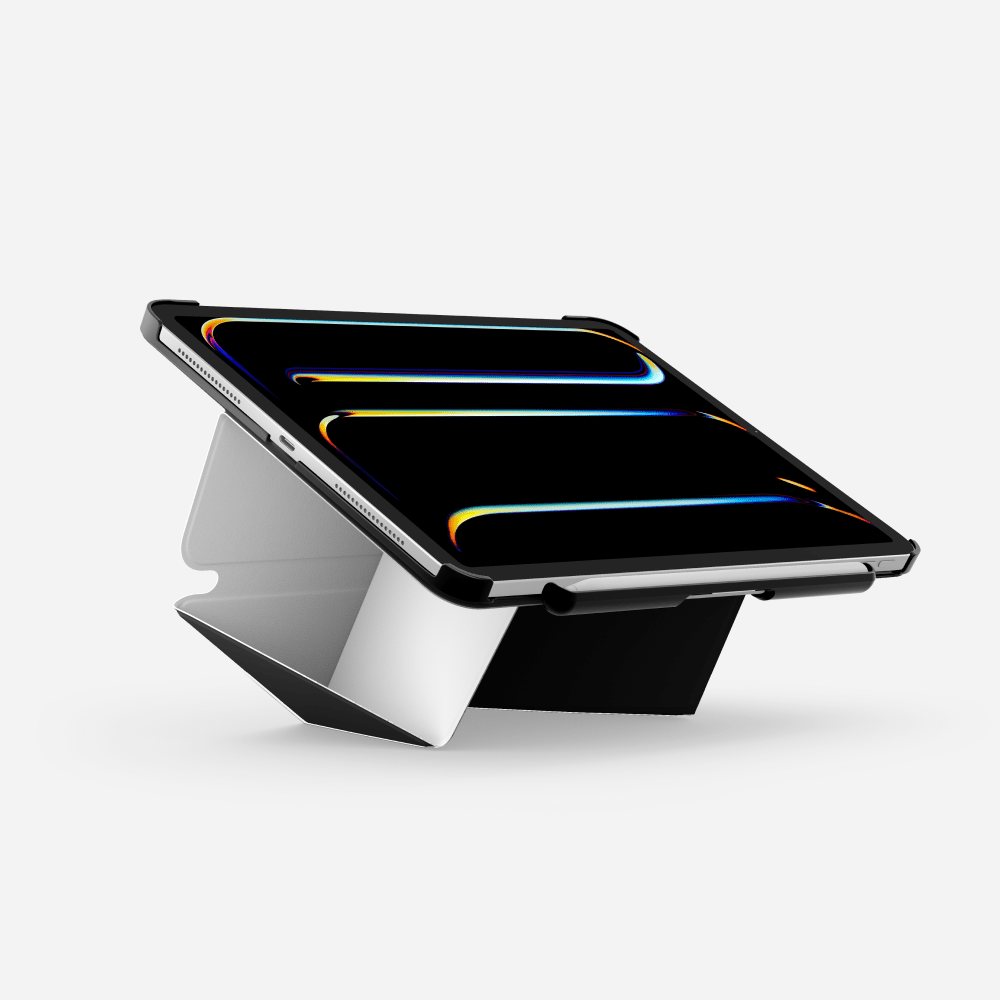 Folio Dynamique