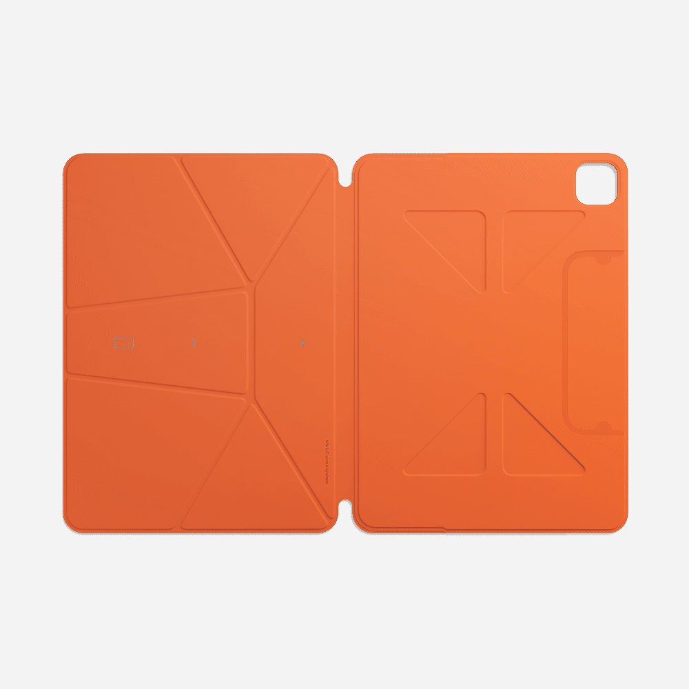 Folio Dynamique