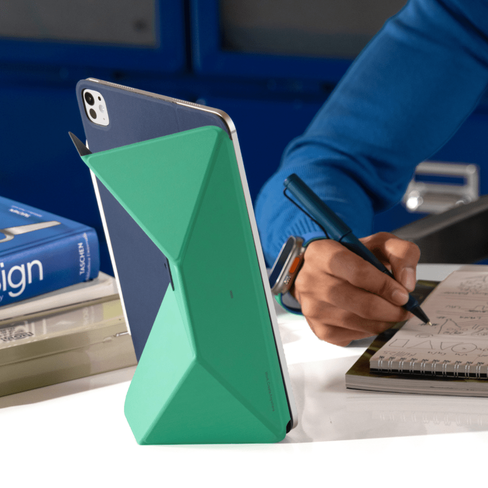 Folio Dynamique
