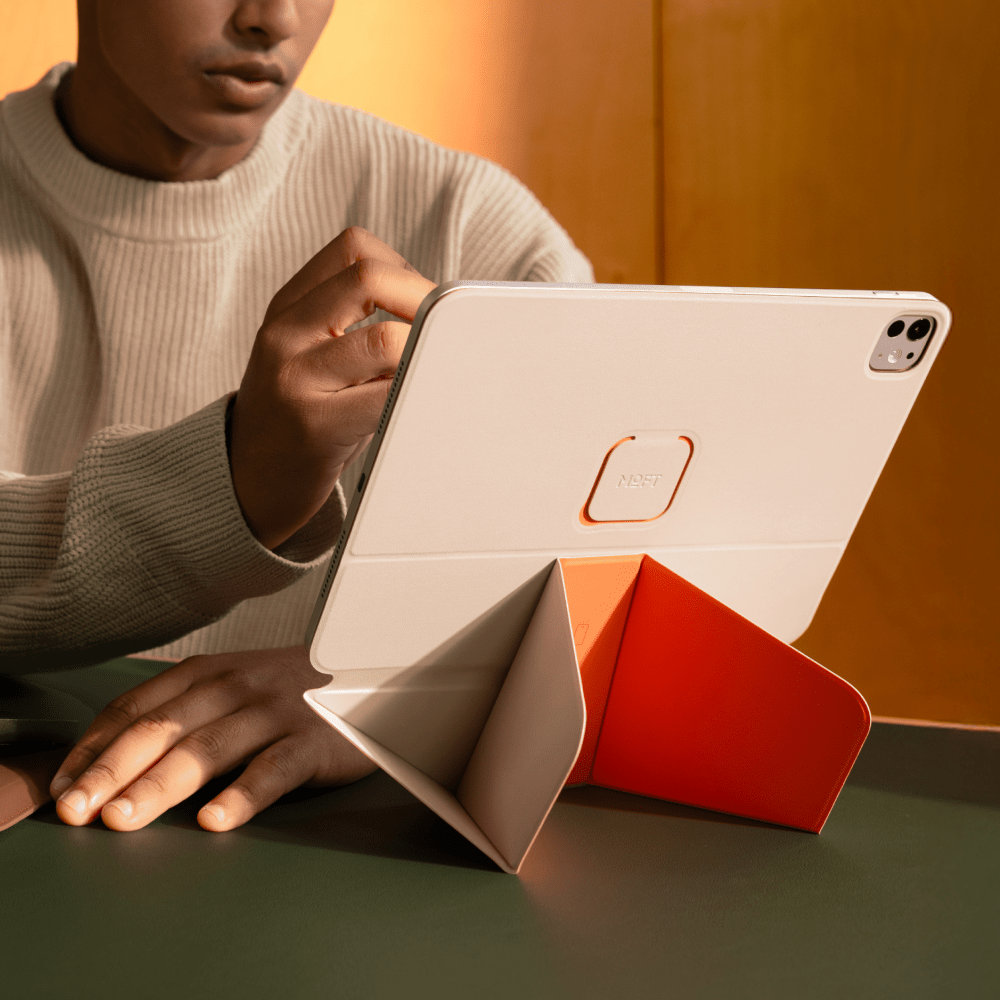 Folio Dynamique