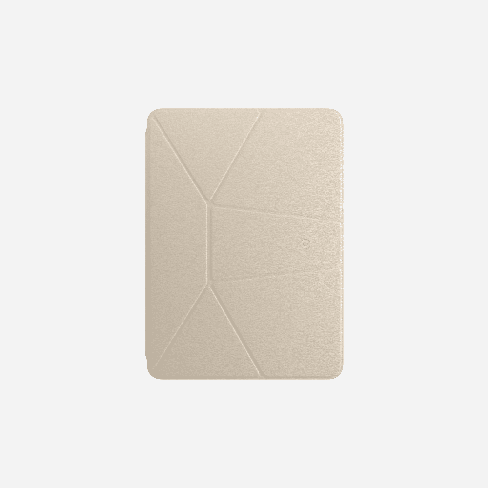 Folio Dynamique