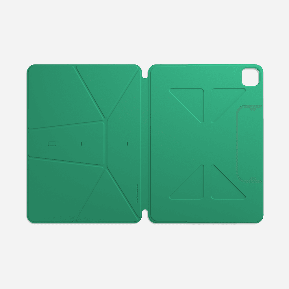Folio Dynamique