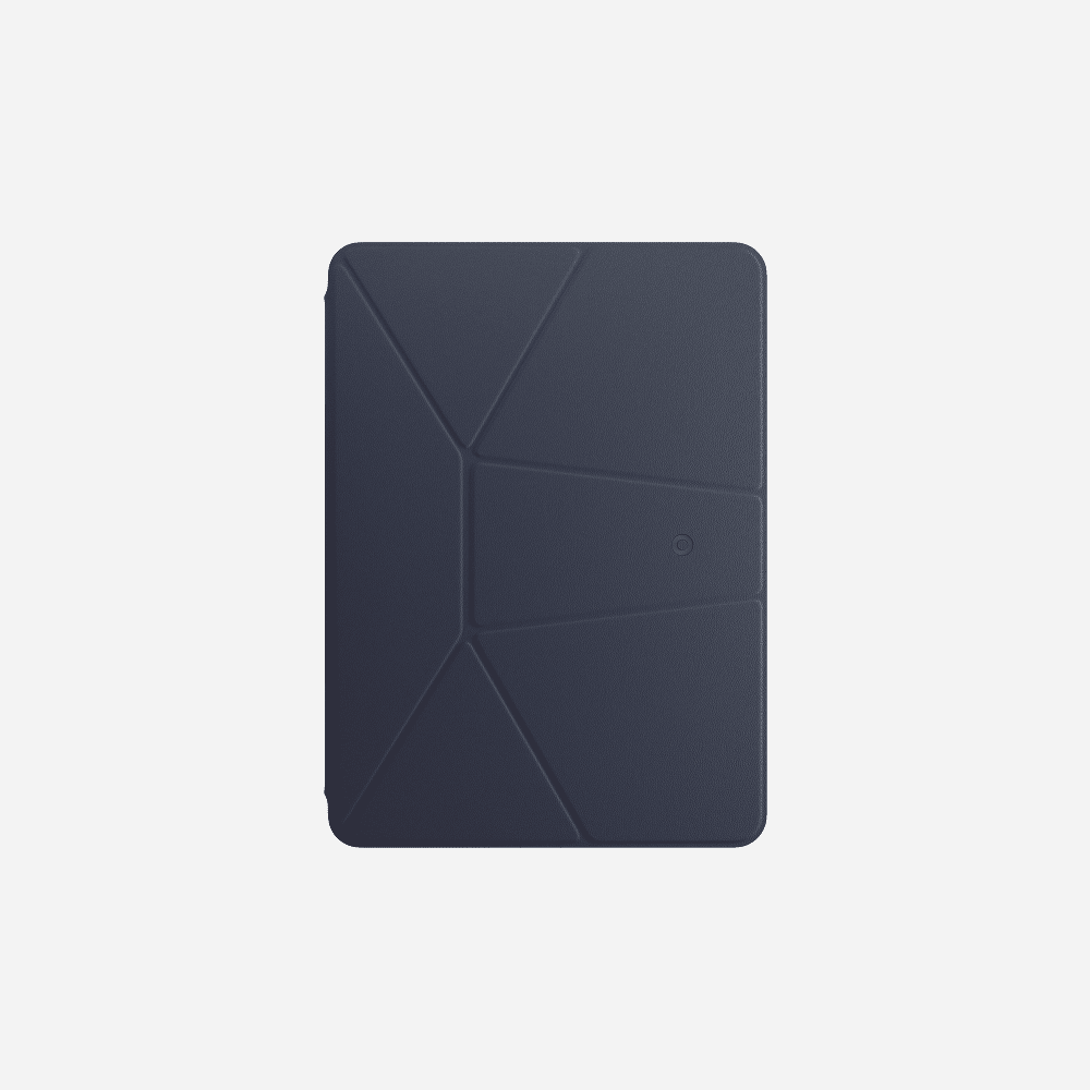 Folio Dynamique