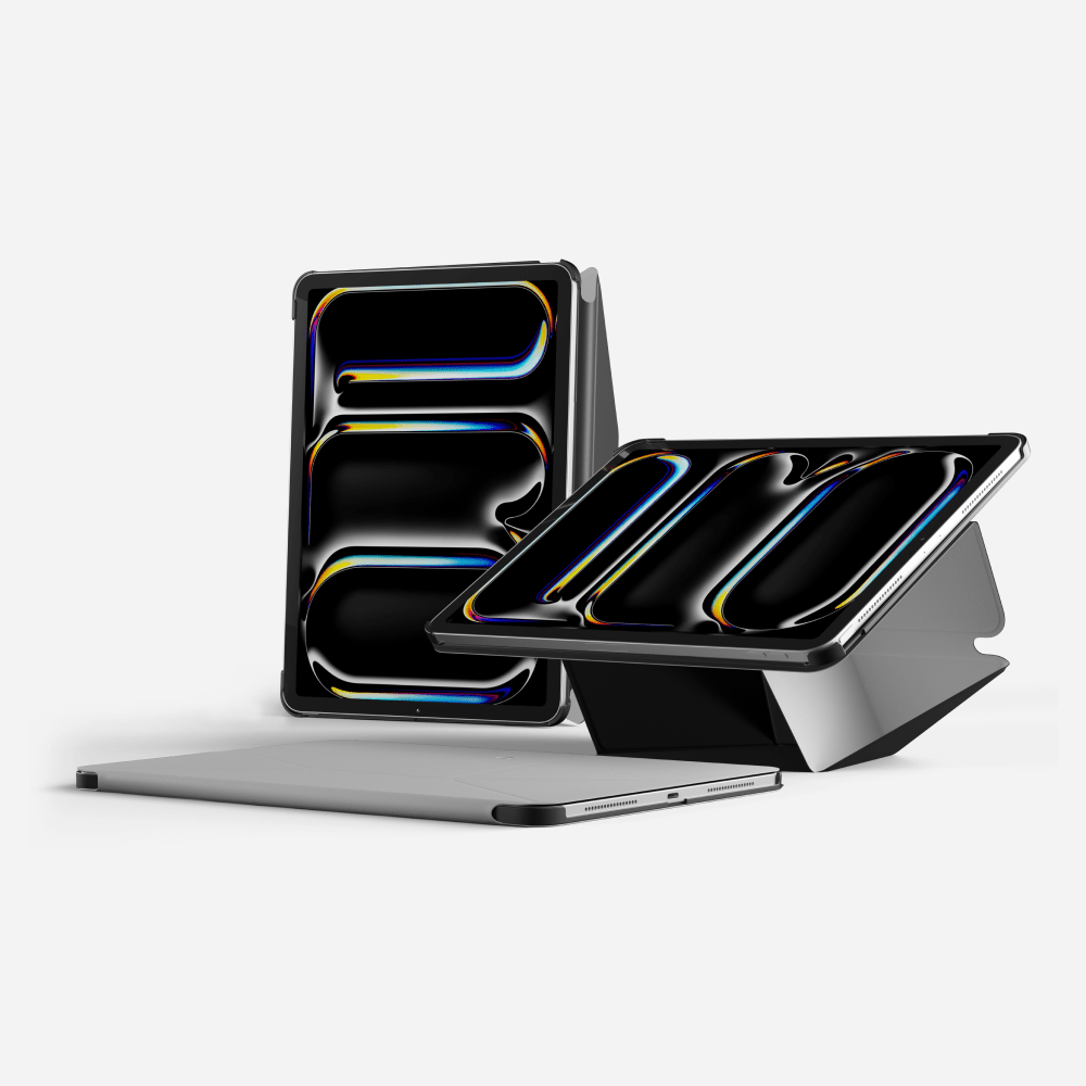 Folio Dynamique