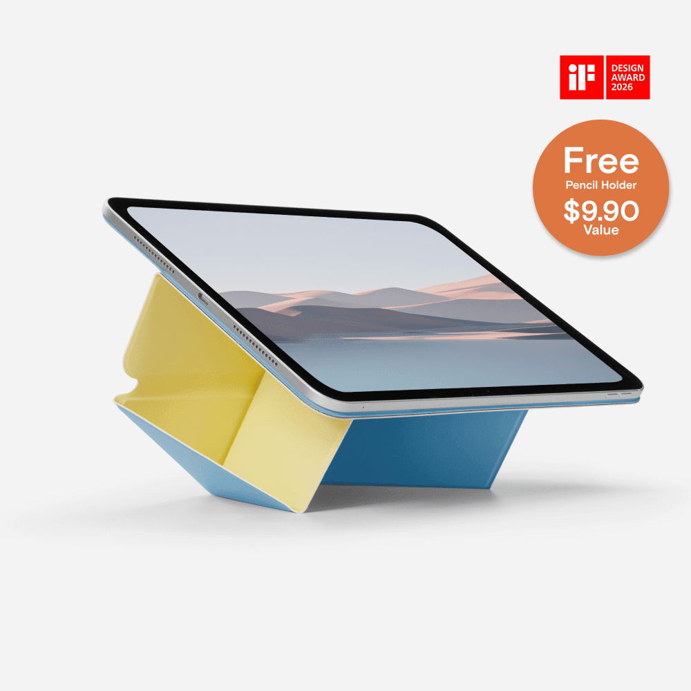 Folio Dynamique