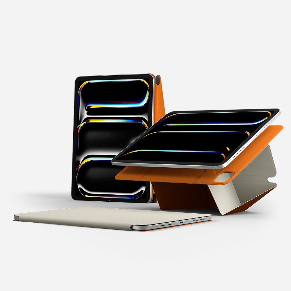 Folio Dynamique