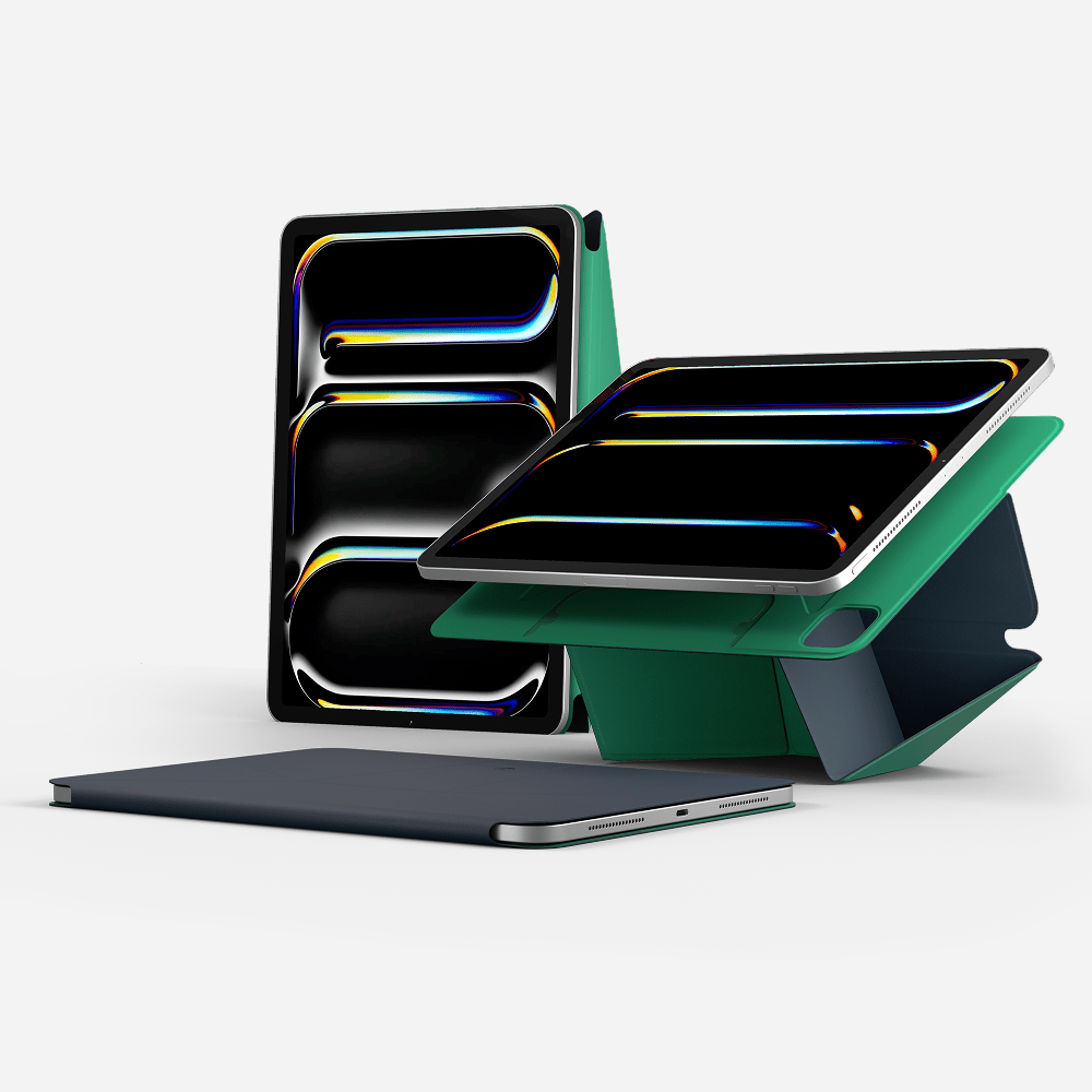 Folio Dynamique