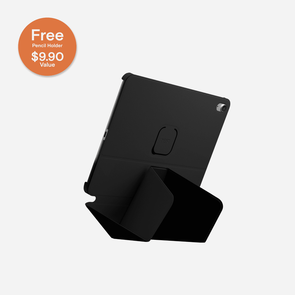 Folio Dynamique