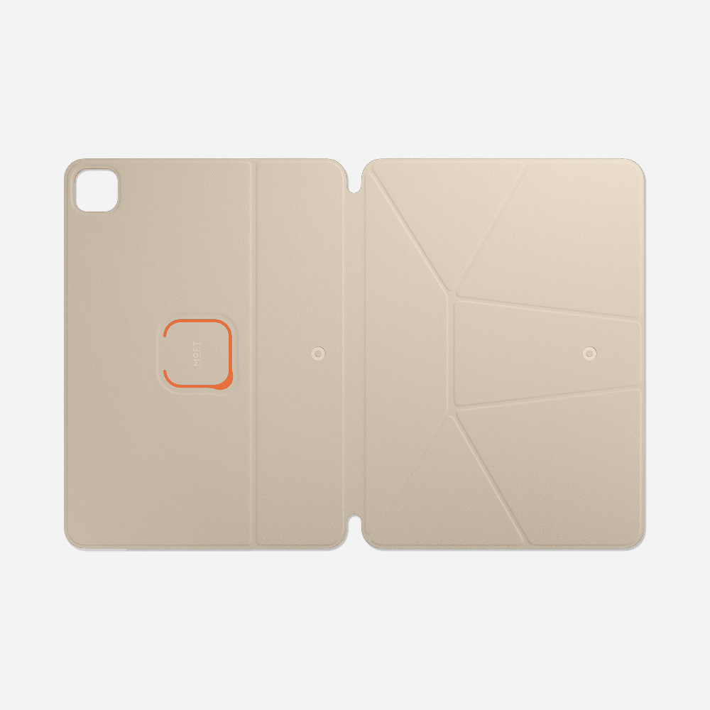Folio Dynamique