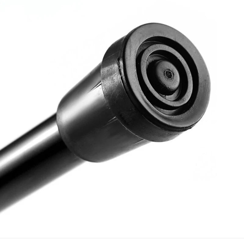 COMFORTCANE – Canne en aluminium légère pour seniors