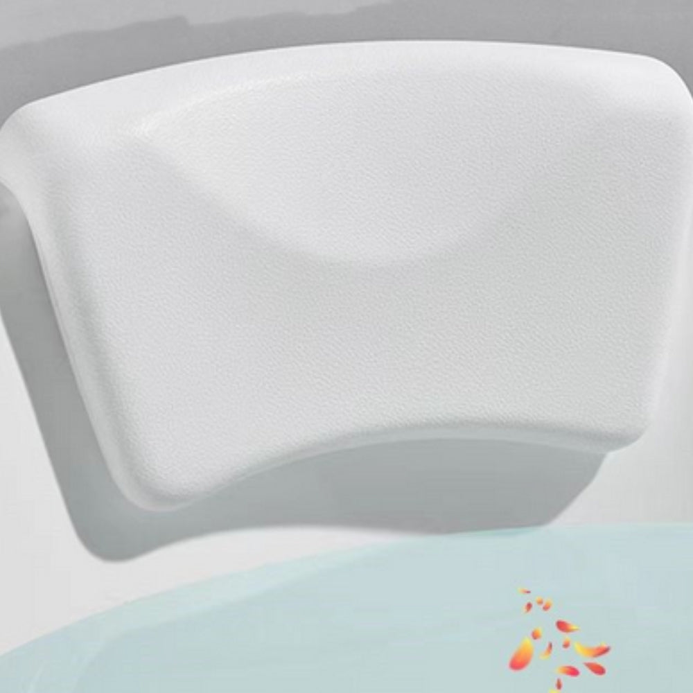 Coussin de Baignoire Aqua Cradle