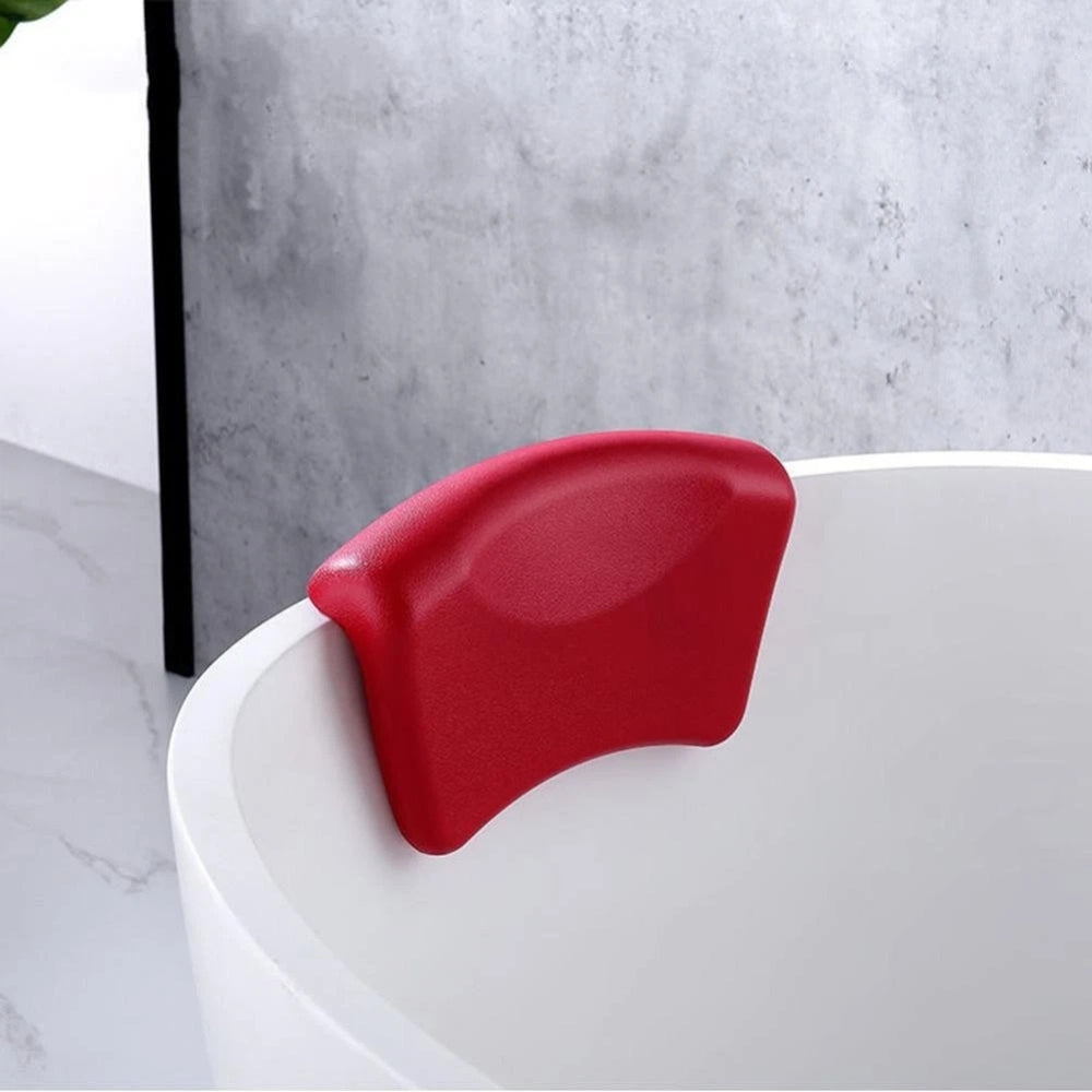 Coussin de Baignoire Aqua Cradle