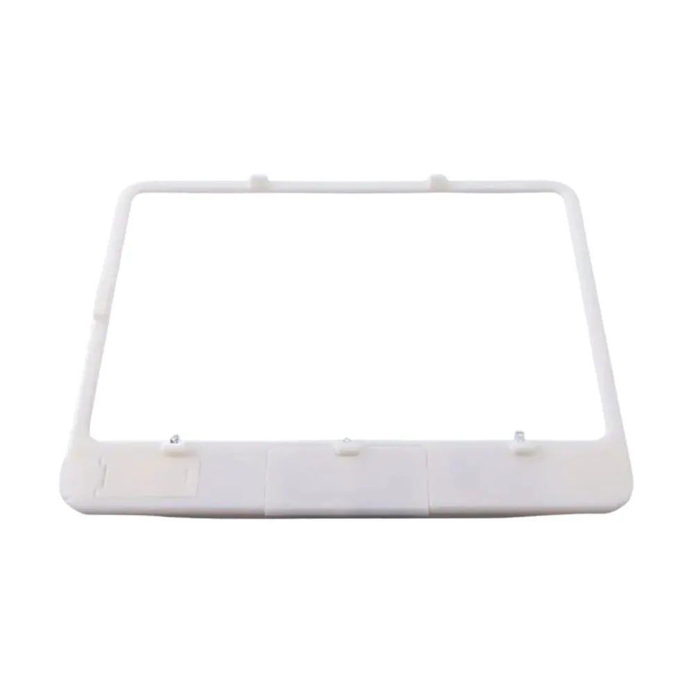 VISIONAID - Loupe éclairée LED 3x pour une lecture confortable