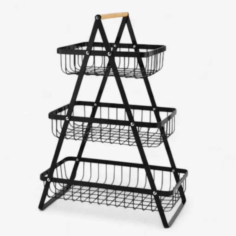 Organisez facilement votre espace et vivez avec style grâce à OrgaSteel