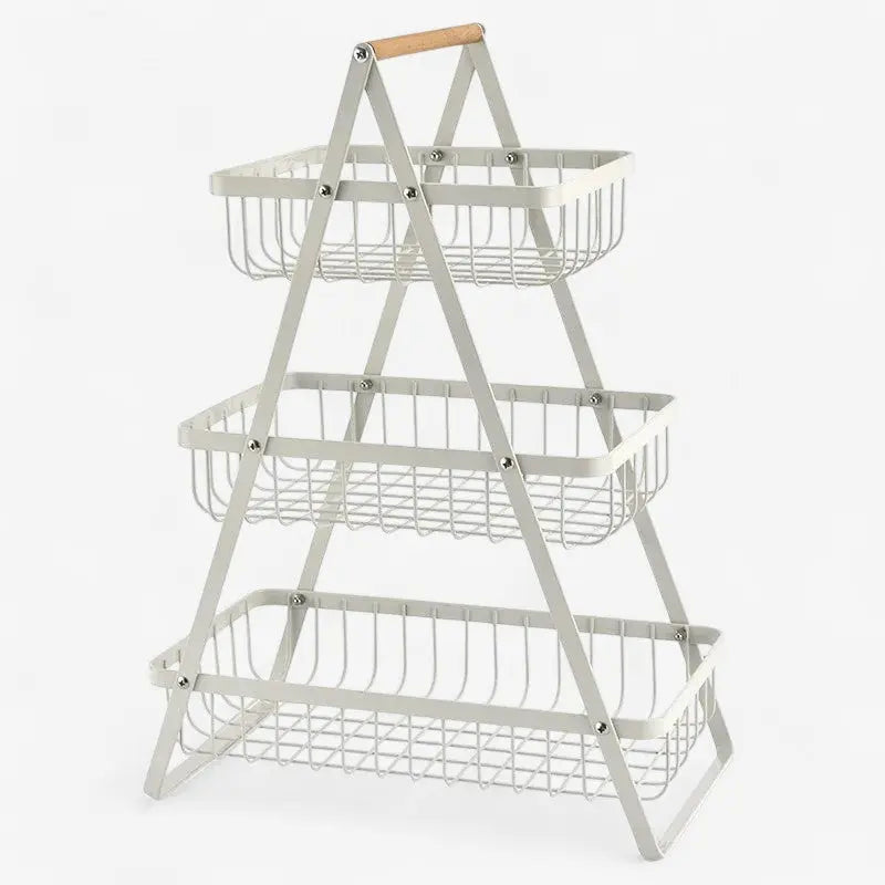 Organisez facilement votre espace et vivez avec style grâce à OrgaSteel