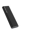 Disque Dur Externe USB-C de Stockage Portable