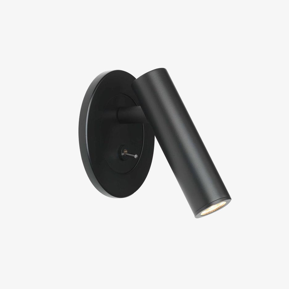 Lampe de lecture LED moderne